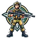 Snipe Helper for Walmart Loot Locator  screen for extension Chrome web store in OffiDocs Chromium