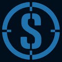 SniperADS  screen for extension Chrome web store in OffiDocs Chromium