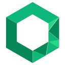 SNIPER APTX T Web Manager  screen for extension Chrome web store in OffiDocs Chromium