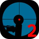 Sniper Code 2 Game Engage in Challenging Sniper Missions!  screen for extension Chrome web store in OffiDocs Chromium