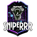 Sniperrr  screen for extension Chrome web store in OffiDocs Chromium