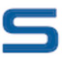 Sniple: Text Expander  screen for extension Chrome web store in OffiDocs Chromium