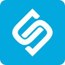 Sniply: Drive Conversion Through Content  screen for extension Chrome web store in OffiDocs Chromium