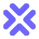 SnipOwl: Create live dashboards using snapshots  screen for extension Chrome web store in OffiDocs Chromium