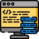 Snip pad  screen for extension Chrome web store in OffiDocs Chromium