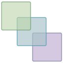 Snippet  screen for extension Chrome web store in OffiDocs Chromium