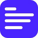 Snippet Buddy: Free Text Expander for Chrome  screen for extension Chrome web store in OffiDocs Chromium