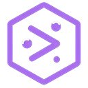 Snippet Hive  screen for extension Chrome web store in OffiDocs Chromium