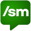 Snippet Master  screen for extension Chrome web store in OffiDocs Chromium