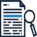 Snippets  screen for extension Chrome web store in OffiDocs Chromium