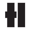 Snippets by The Hustle  screen for extension Chrome web store in OffiDocs Chromium