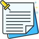 Snippets Manager  screen for extension Chrome web store in OffiDocs Chromium