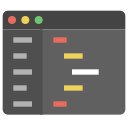 SnippetTranslator  screen for extension Chrome web store in OffiDocs Chromium