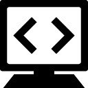 Snipptor  screen for extension Chrome web store in OffiDocs Chromium