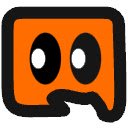Snippy Summary, YouTube Video Summarizer  screen for extension Chrome web store in OffiDocs Chromium