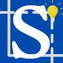SnipSolve AI Screenshot questions  solve with GPT 4 Vision  screen for extension Chrome web store in OffiDocs Chromium