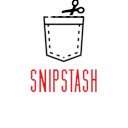 ໜ້າຈໍ Snipstash ສຳລັບສ່ວນຂະຫຍາຍ Chrome web store ໃນ OffiDocs Chromium