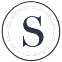 SnipSum: Simplify Your Reading, Instantly  screen for extension Chrome web store in OffiDocs Chromium