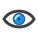 Snipte  screen for extension Chrome web store in OffiDocs Chromium