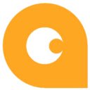 Snip tool  screen for extension Chrome web store in OffiDocs Chromium