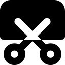 SnipTube AI powered YouTube bookmarker  screen for extension Chrome web store in OffiDocs Chromium