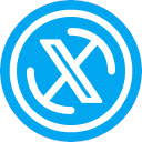 X Snitch | Analytics for Twitter  


<div>
<p></p>



<div class=