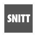 Snitt Filmkeresés  screen for extension Chrome web store in OffiDocs Chromium