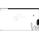 SNK 4  screen for extension Chrome web store in OffiDocs Chromium