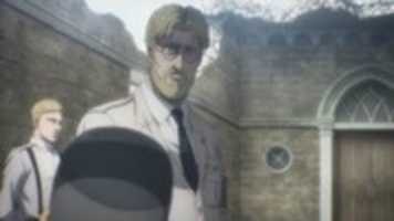 Free download snk-4x02 free photo or picture to be edited with GIMP online image editor