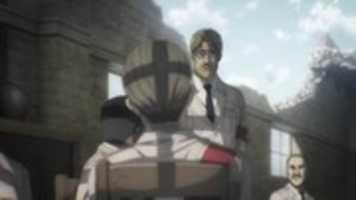 Free download snk4xx3 free photo or picture to be edited with GIMP online image editor