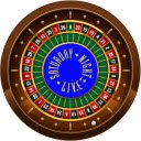 SNL Roulette  screen for extension Chrome web store in OffiDocs Chromium