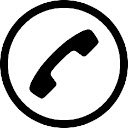 Snom Dialer  screen for extension Chrome web store in OffiDocs Chromium