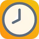 SnooIt Smart Tab Reminders  screen for extension Chrome web store in OffiDocs Chromium