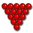 Snooker  screen for extension Chrome web store in OffiDocs Chromium