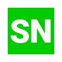 ໜ້າຈໍ SnooNotes ສຳລັບສ່ວນຂະຫຍາຍ Chrome web store ໃນ OffiDocs Chromium