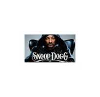 Free download snoop free photo or picture to be edited with GIMP online image editor