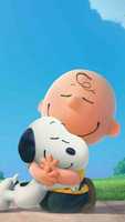 Free download Snoopy 0dba 0d 4e 5d 1f 3ddf 9fef 6fbe 12e 76275 free photo or picture to be edited with GIMP online image editor
