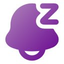 SnooTab  screen for extension Chrome web store in OffiDocs Chromium