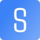 Snoozer  screen for extension Chrome web store in OffiDocs Chromium
