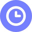 Snoozr  screen for extension Chrome web store in OffiDocs Chromium