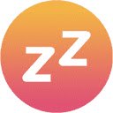 Snoozz Snooze Tabs Windows untuk skrin kemudian untuk sambungan kedai web Chrome dalam OffiDocs Chromium