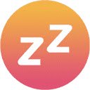 Snoozz Snooze Tabs Okna na później Ekran rozszerzenia Sklep internetowy Chrome w OffiDocs Chromium