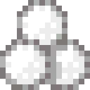 Snowball MH QoL  screen for extension Chrome web store in OffiDocs Chromium