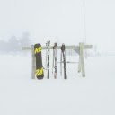 Snowboard and Skis Sets  screen for extension Chrome web store in OffiDocs Chromium