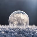 Snow Crystal  screen for extension Chrome web store in OffiDocs Chromium