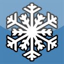 Snow Day Calculator  screen for extension Chrome web store in OffiDocs Chromium
