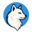 Snow Days Calculator  screen for extension Chrome web store in OffiDocs Chromium
