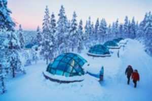 Free download Snow Domes Australia | Excelite Domes free photo or picture to be edited with GIMP online image editor