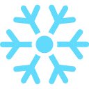 Snow Extension  screen for extension Chrome web store in OffiDocs Chromium