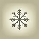 Snowfall Animation Extension  screen for extension Chrome web store in OffiDocs Chromium